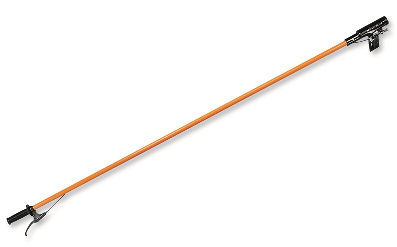 Extension Pole for D45A D60 SA270 COBRA Tools